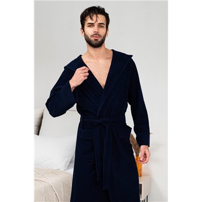 Халат 319 НАТАЛИ, 1232219