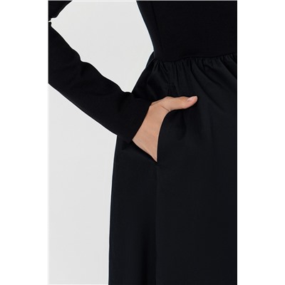 Платье MARK FORMELLE, 1213124