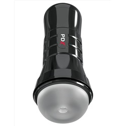 Мастурбатор Super Slide   Glide XXL