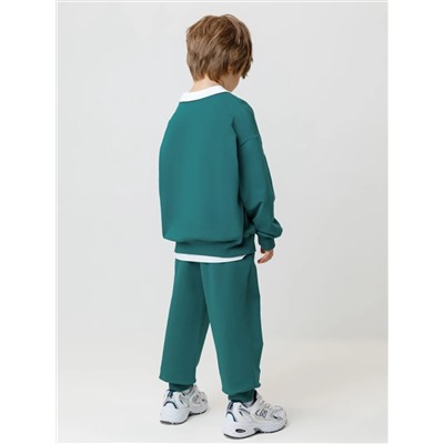 CROCKID Брюки МП 400880