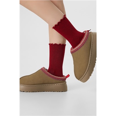 Носки женские MARK FORMELLE, 1230712