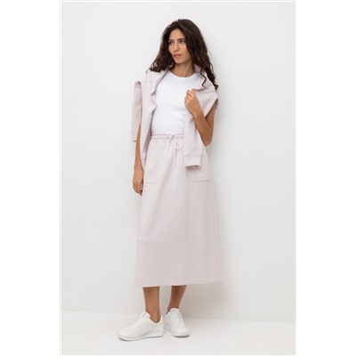 VERY NEAT Юбка ЕВТ 7030