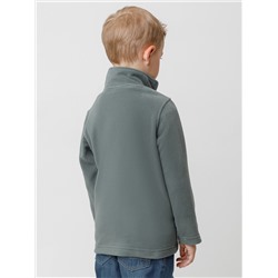 CROCKID Куртка ФЛ 34025/5 ГР