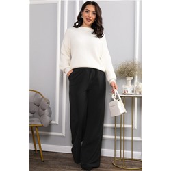 LT Collection Брюки Б14405-30М