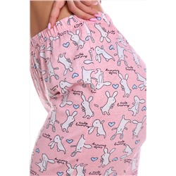 Комплект с брюками Сказка 04-04