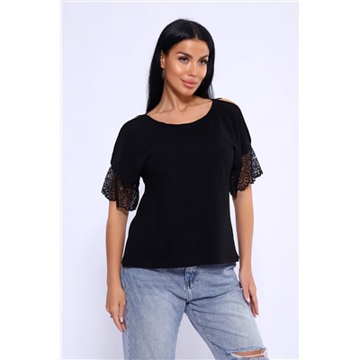 Натали Футболка 82063