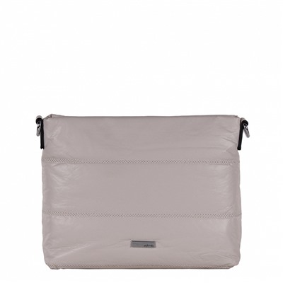 Сумка 592539-7 beige Velina Fabbiana-Safenta