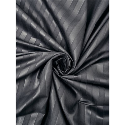 Текс-плюс Комплект НФ-00138486