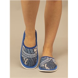 Тапки женские ЖТП