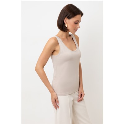 VERY NEAT Топ ЕВТ 3299