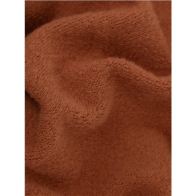 CROCKID Брюки КР 400837