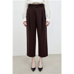 Брюки POMPA, 1090447