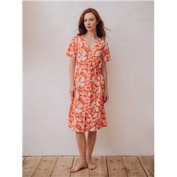 INDEFINI Туника 5088YSQ