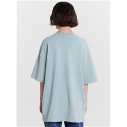 ФУТБОЛКА ЖЕНСКАЯ 112953