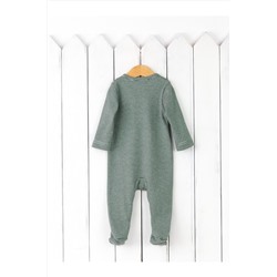 Комбинезон BABY BOOM, 1026709