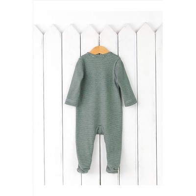 Комбинезон BABY BOOM, 1026709