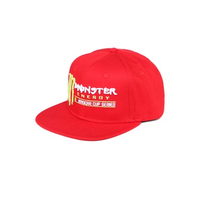 Бейсболка ZHR Snapback N-146 MNC