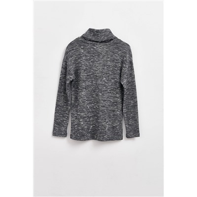 Джемпер CONTE ELEGANT, 930017