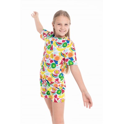 Пижама М225104мк