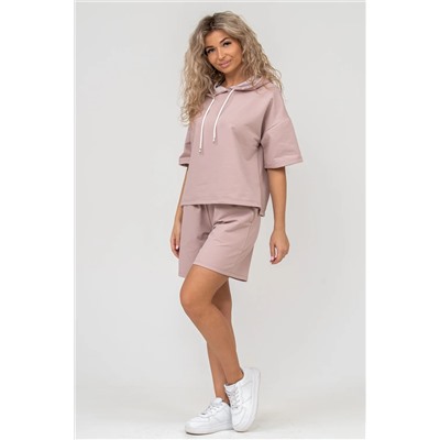Натали Костюм 36637