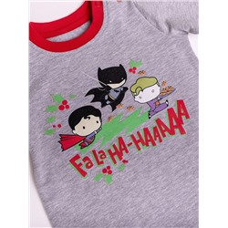 BATIK Комбинезон 0019_НК