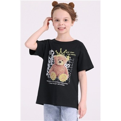 Футболка АПРЕЛЬ, 970652