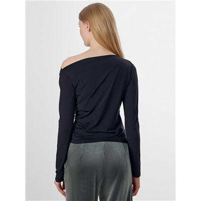 MARK FORMELLE Джемпер 122665