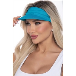 LT Collection Козырек КЗ54