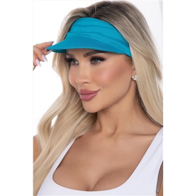 LT Collection Козырек КЗ54