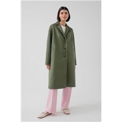 Пальто POMPA, 888861