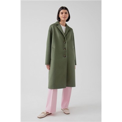 Пальто POMPA, 888861