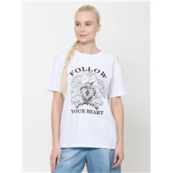 PELICAN Футболка DFT6883
