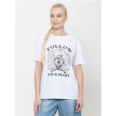 PELICAN Футболка DFT6883