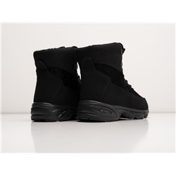 Зимние Сапоги Columbia