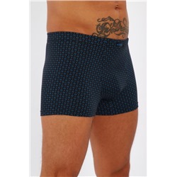 Трусы мужские 45057 (Микс)