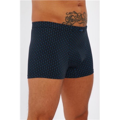 Трусы мужские 45057 (Микс)