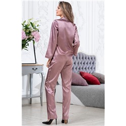 Комплект (Брюки+Жакет+Топ) MIA AMORE, 1090337