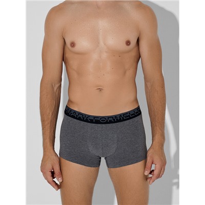 ТРУСЫ МУЖСКИЕ (3ШТ) 411124-3