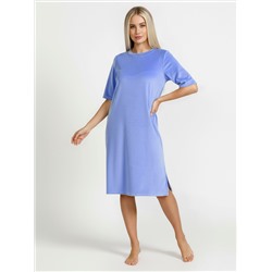 Туника Пандора-4