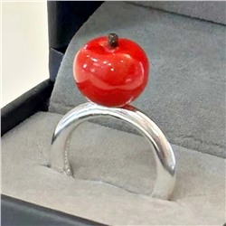 Кольцо арт. 51 1944 (id 286615)