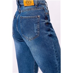 Джинсы VILATTE, 1120444