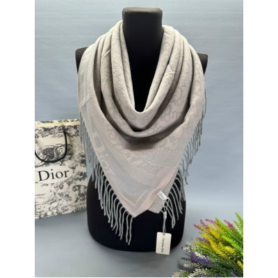 Артикул #23052895