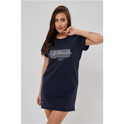 Туника 88541 НАТАЛИ, 1195410