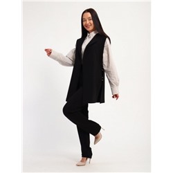 Костюм К1066.11