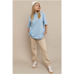 Футболка BATIK, 1085719