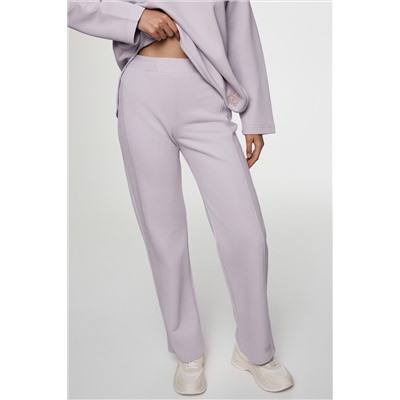 Брюки CONTE ELEGANT, 1218513