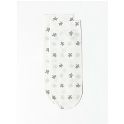 Полиамидные CONTE FANTASY Носки женские