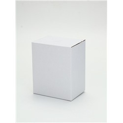 УЦЕНКА Кружка керамическая новогодняя «Волшебного года», 450 мл