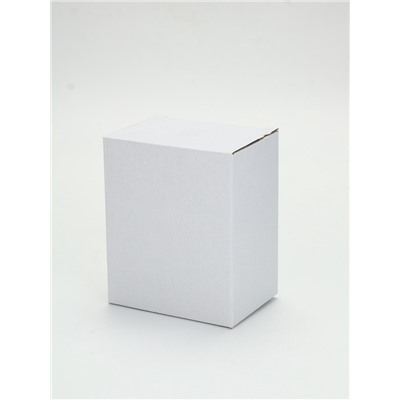 УЦЕНКА Кружка керамическая новогодняя «Волшебного года», 450 мл