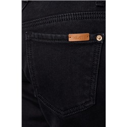 Брюки VILATTE, 931858